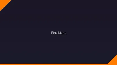 积分兑换 - LED环形补光灯 | 天天影视色香欲综合网 积分商城