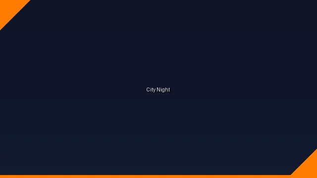 城市夜景主题赛 - 天天影视色香欲综合网 视频创作挑战